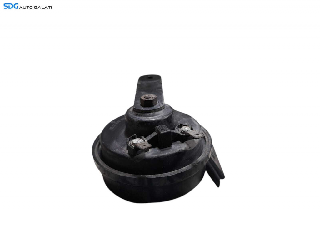 Claxon Mercedes Clasa C Class W203 2001 - 2007 Cod