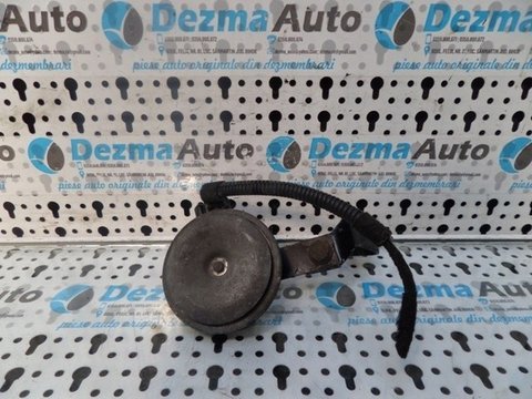 Claxon, Opel Astra H combi 2004-2008