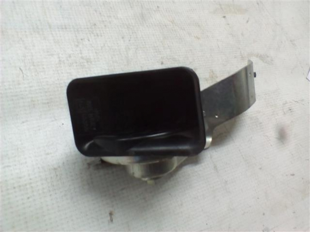 Claxon Opel Vectra C 1.9CDTI An 2000-201