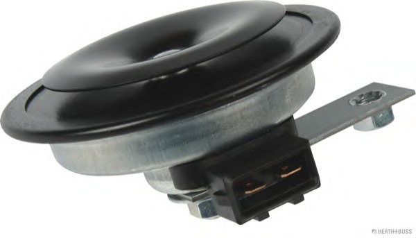 Claxon # Seat Cordoba 1993 1994 1995 1996 # 56370053 # HERTH BUSS ELPARTS