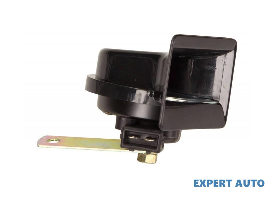 Claxon Seat SEAT IBIZA Mk II (6K1) 1993-1999 #8 01867