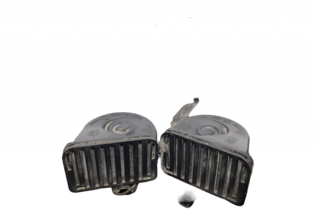 Claxon / Set claxoane Ford Transit v363 a046522 002408 0055306