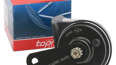 Claxon Ton Jos Topran Seat Leon 1P1 2005-2012 111 