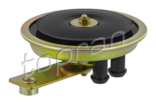 Claxon Topran VAUXHALL ASTRAVAN Mk III (F) caroserie inchisa/combi (T92) 1991-1998 - 102 953