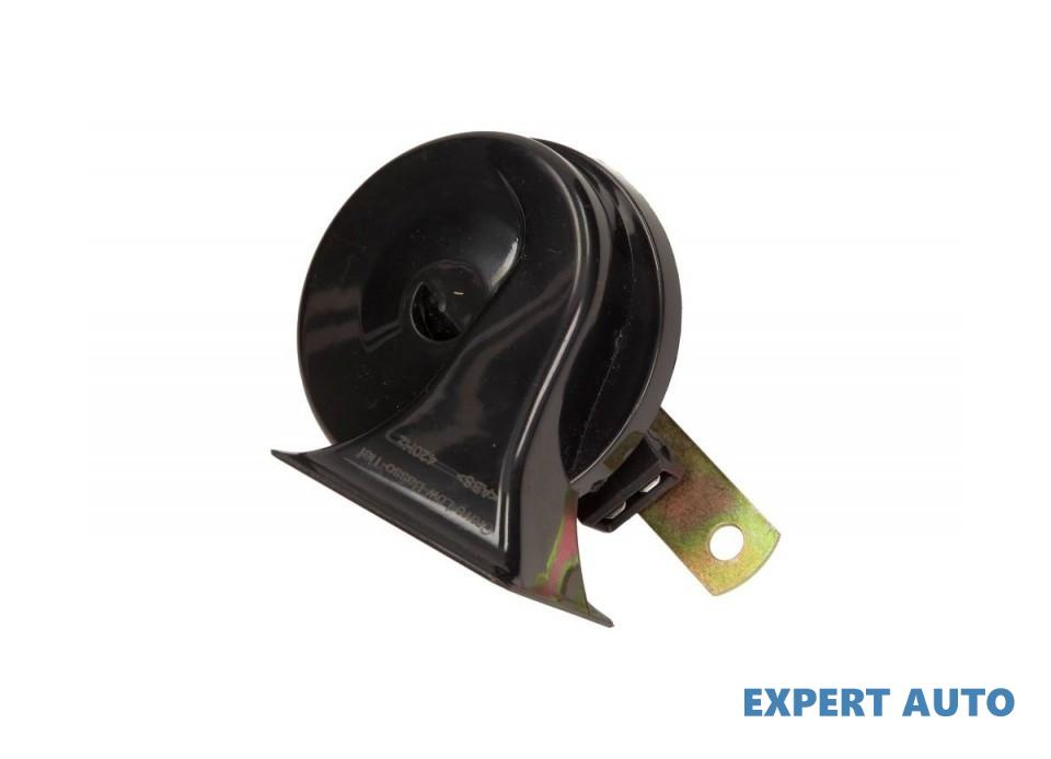 Claxon Volkswagen VW BORA combi (1J6) 1999-2005 #2 00955