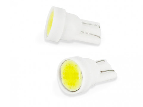 CLD026 cob-led pentru interiorul masinii portbagaj CLD026 CARGUARD