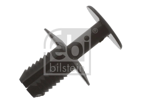 Clema de prindere, scut de protectie FEBI BILSTEIN 34573