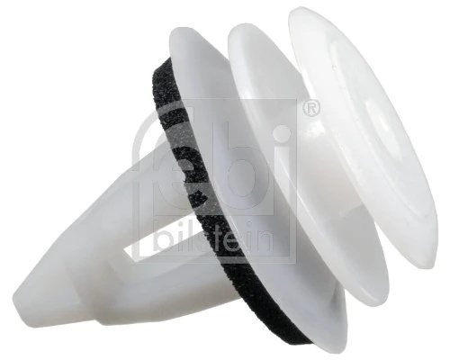 Clema de prindere, scut de protectie pentru ALPINA B4 Cabriolet (F33) 2014-2023