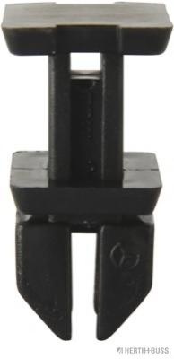 Clema fixare - HERTH+BUSS ELPARTS 50267019