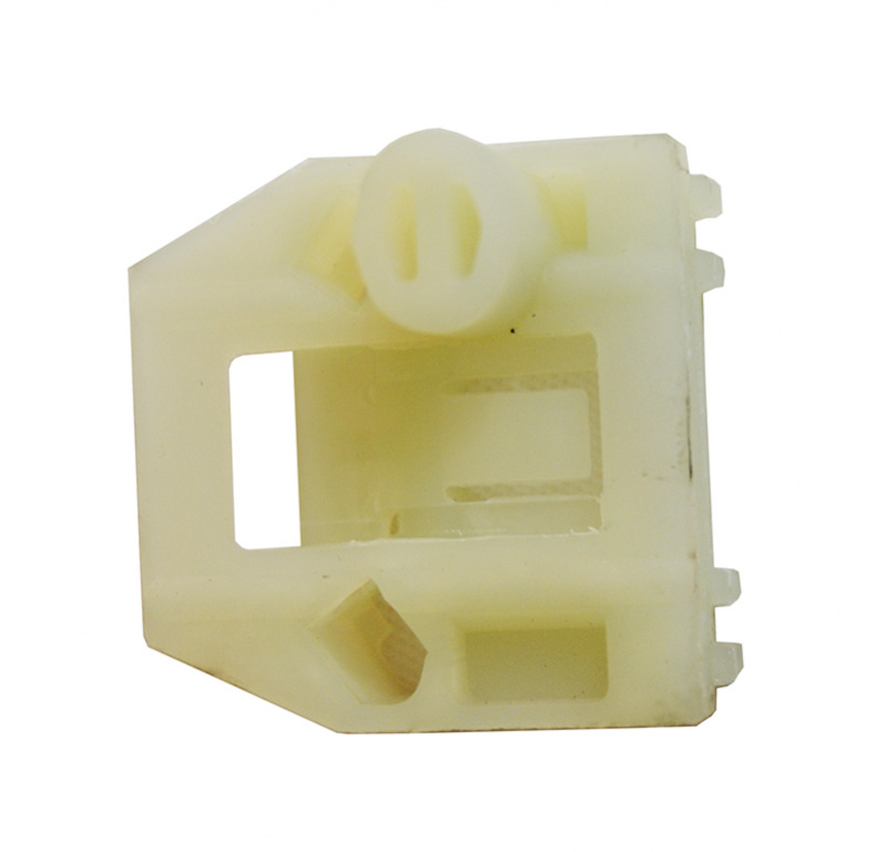 Clema macara geam Seat Leon 1M 1999-2005 , Toledo 2 1999-2004 Skoda Fabia 6y 1999-2007 Vw New Beetle 1998-2005 , Electrica Fata Dreapta