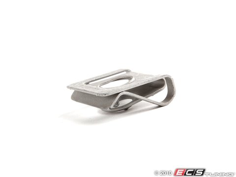 Clema metal prindere scut originala audi,seat,skoda,vw