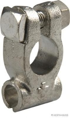 Clema pol baterie - HERTH+BUSS ELPARTS 52285060