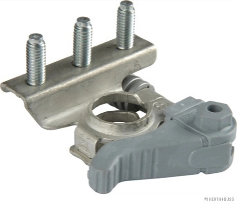 Clema pol baterie Herth+Buss Elparts 52285220