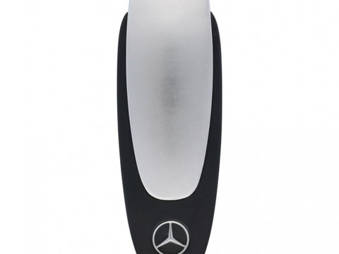 Clema Prindere Bani Oe Mercedes-Benz Business B66954779