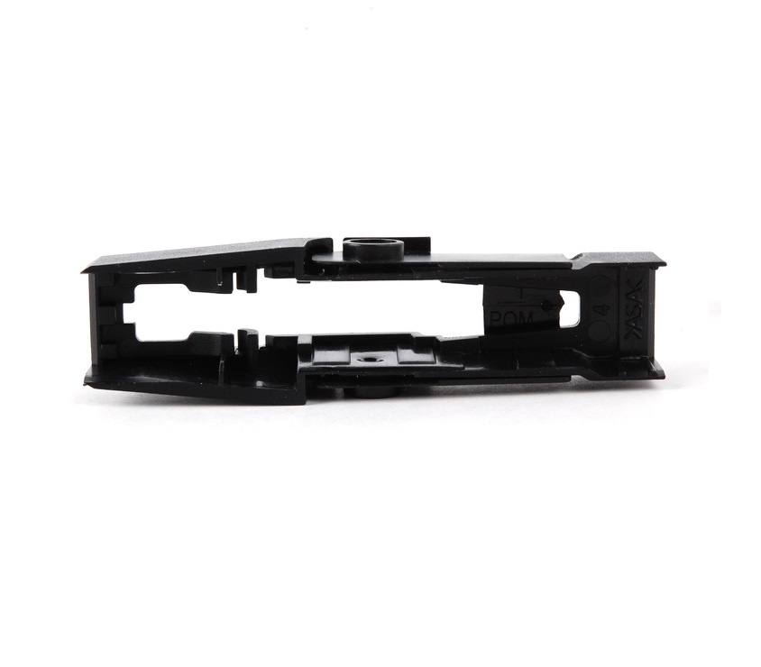 Clema Stergator Oe Audi A4 B6 2000-2004 