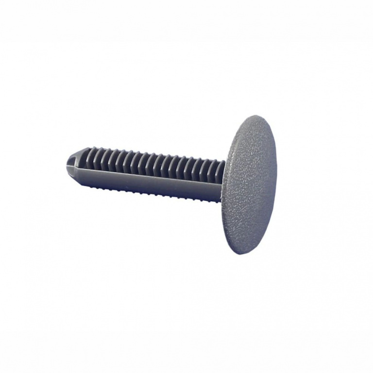 Clema tapiterie NISSAN QASHQAI (J11), 03.2014-06.2017, Renault TRAFIC (FL/JL), 03.2001-09.2014, TRAFIC, 08.2014-, 10 buc/set, Tapiterie portbagaj