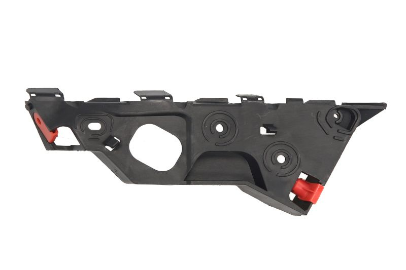 Clema tapiterie Suport bara Fata Stanga OPEL CORSA D CORSA D/HATCHBACK 1.0-1.7D 07.06-08.14 ROMIX ROM C60600
