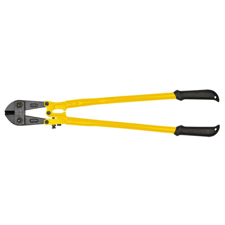 Cleste bolturi 750 mm, maxim 12 mm diametru taiere