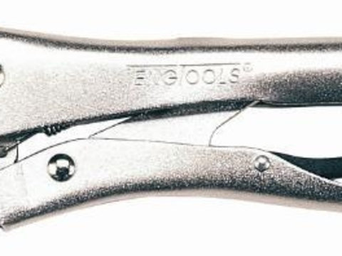 Cleste brevet 125mm TT 74250044 TENGTOOLS