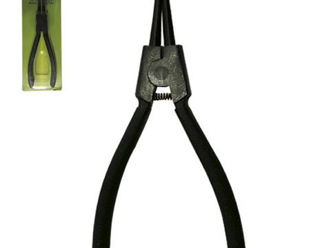 Cleste De Siguranta Exterior Jbm Jbm Cod:51017