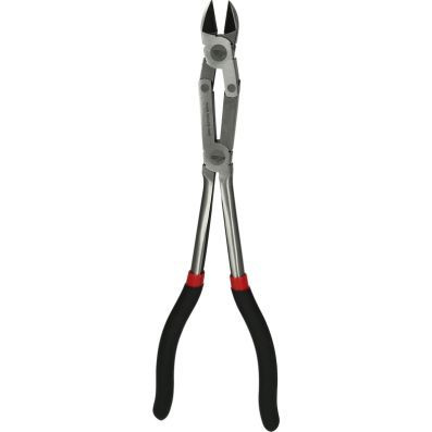 Cleste de taiat KS TOOLS 500.7201