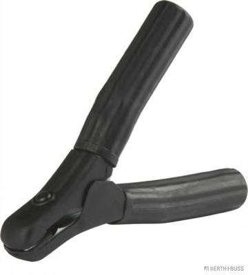 Cleste incarcare baterie - HERTH+BUSS ELPARTS 52289645