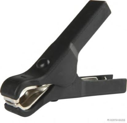 Cleste incarcare baterie - HERTH+BUSS ELPARTS 52289005