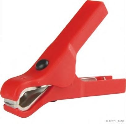 Cleste incarcare baterie - HERTH+BUSS ELPARTS 52289004