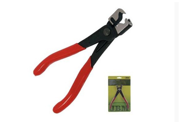 CLESTE PENTRU COLIERE CLICK-R JBM