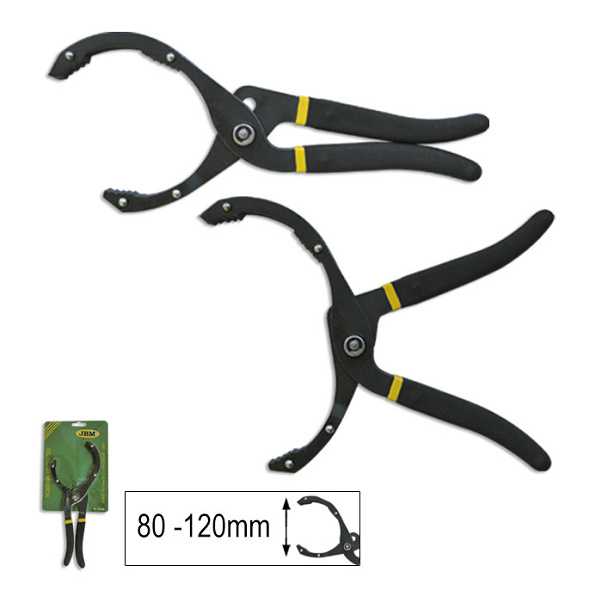 CLESTE PENTRU FILTRE DE ULEI JBM 51354 JBM