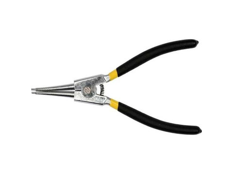 Cleste Seger pentru depERKat varf drept 180mm ERK AL-251122-5