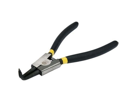 Cleste Seger pentru depERKat varf indoit 180mm ERK AL-251122-6