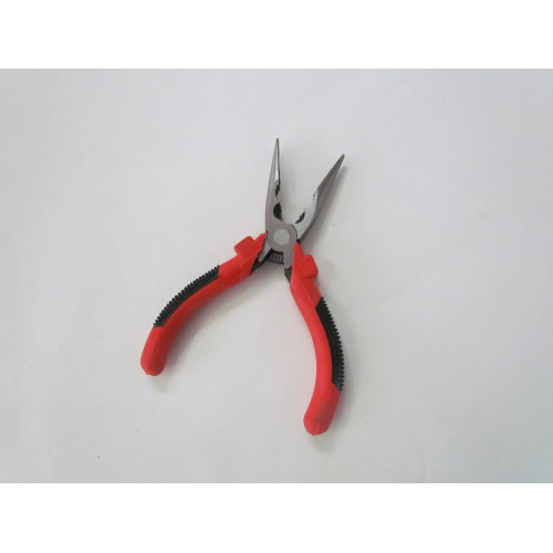 Cleste varf ascutit 6" AL-TCT-1450