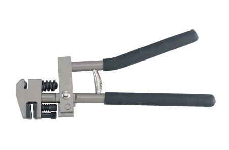 ClEte de macara # FOR 9M0106 # FORCE TOOLS