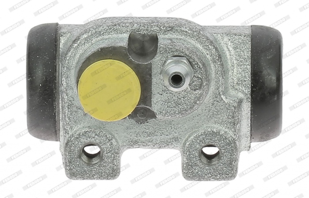 Clilindru pistonas frana CITROEN C2 JM FERODO FHW416