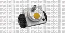 Clilindru pistonas frana DACIA DOKKER Express METELLI 040984