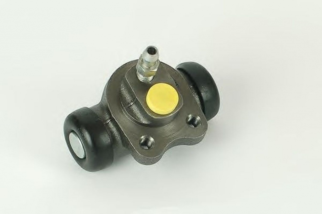 Clilindru pistonas frana DAEWOO NUBIRA limuzina KLAJ FERODO FHW4172