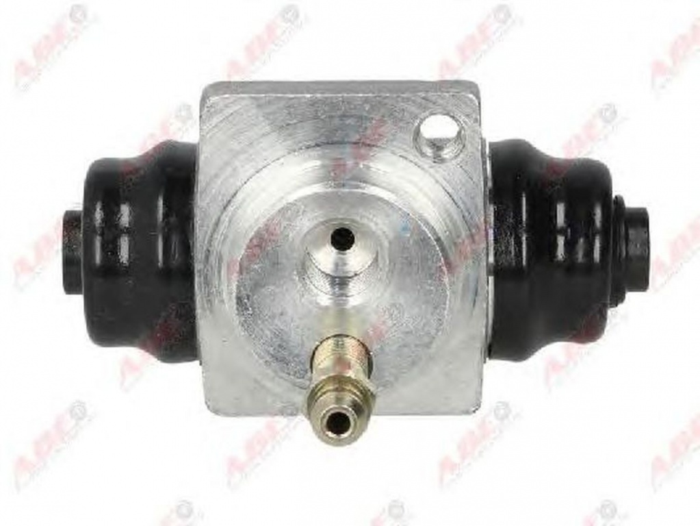 Clilindru pistonas frana DAEWOO NUBIRA Wagon KLAJ ABE C5X016ABE
