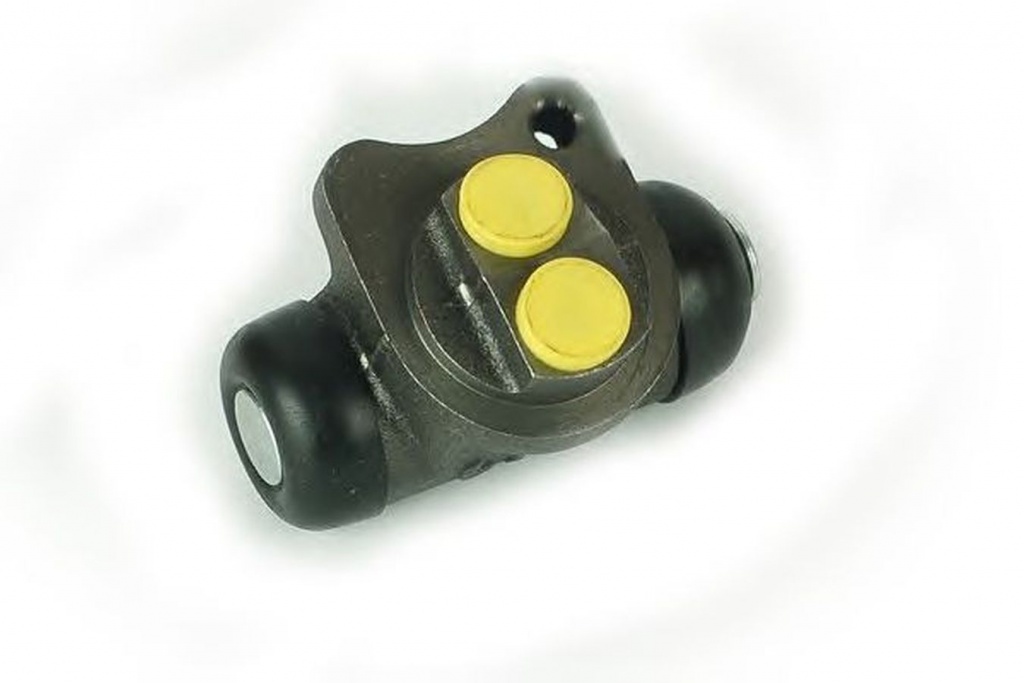 Clilindru pistonas frana DAEWOO TICO KLY3 FERODO FHW4255