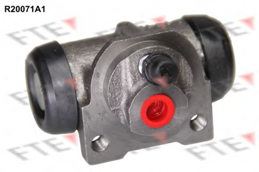 Clilindru pistonas frana FIAT PUNTO Cabriolet 176C