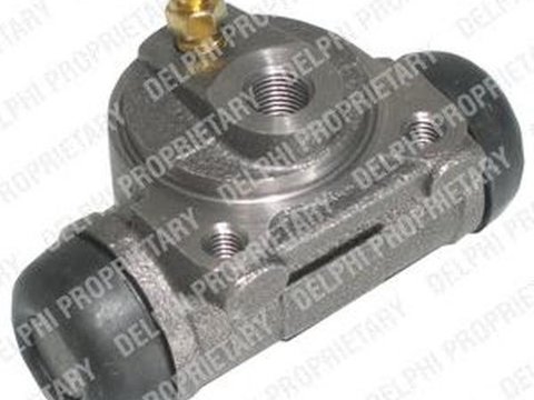 Clilindru pistonas frana FIAT TIPO 160 DELPHI LW70226