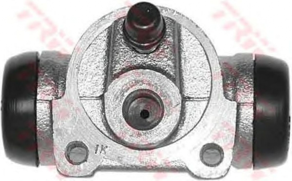 Clilindru pistonas frana FIAT TIPO 160 TRW BWF254