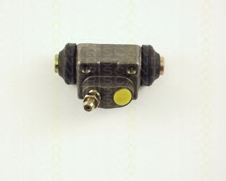 Clilindru pistonas frana FORD FOCUS DAW DBW TRISCAN 813016003