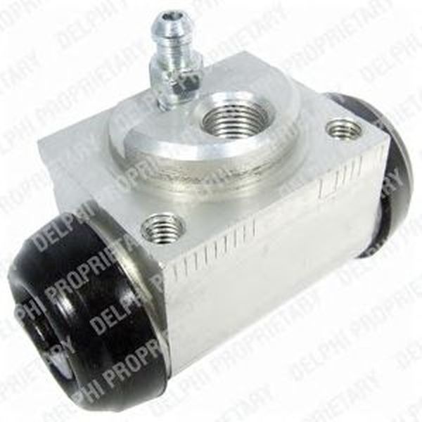 Clilindru pistonas frana FORD FOCUS II limuzina DA DELPHI LW90047