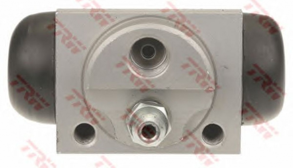 Clilindru pistonas frana FORD FOCUS III limuzina TRW BWF357