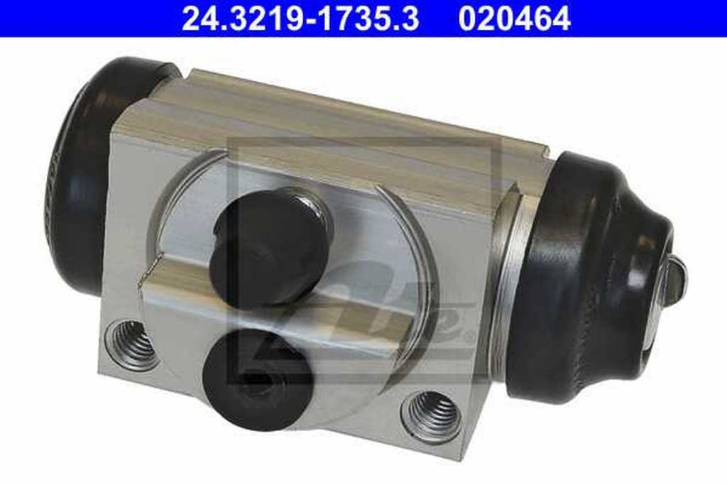 Clilindru pistonas frana FORD PUMA EC TEXTAR 34010300