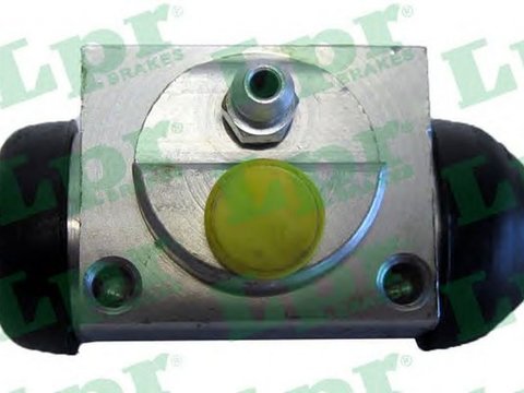 Clilindru pistonas frana FORD TRANSIT CONNECT P65 P70 P80 LPR 4771