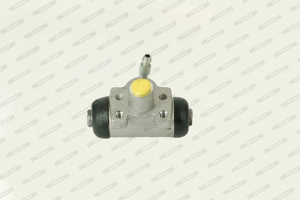 Clilindru pistonas frana HONDA CIVIC V limuzina EG EH FERODO FHW4219