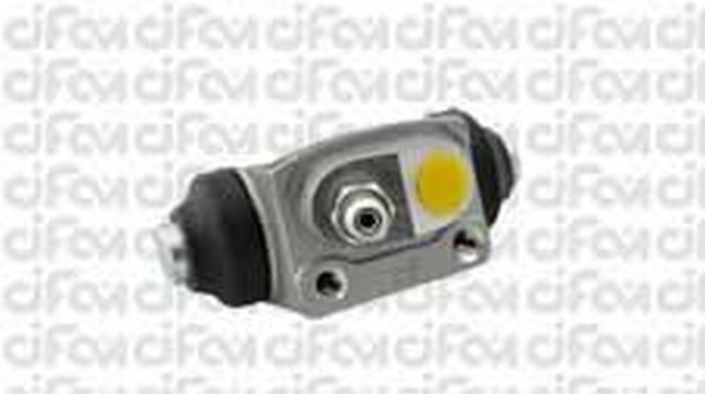 Clilindru pistonas frana HONDA CIVIC VI Fastback MA MB CIFAM 101-707