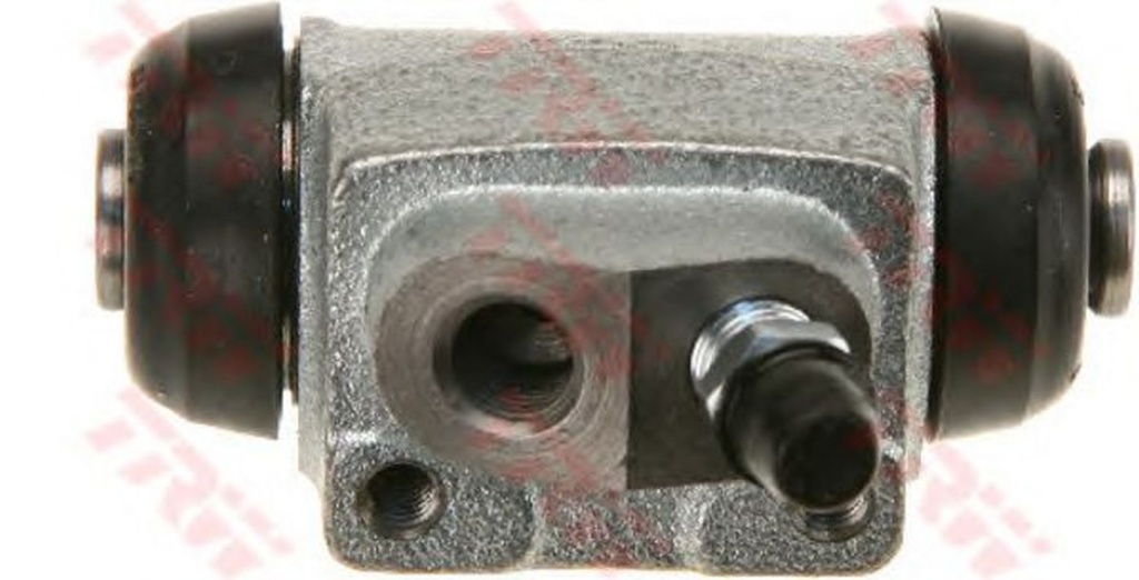 Clilindru pistonas frana HYUNDAI i10 PA TRW BWB175